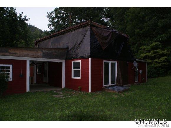 70 Fork Creek - Photo 2