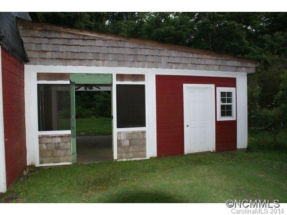 70 Fork Creek - Photo 3