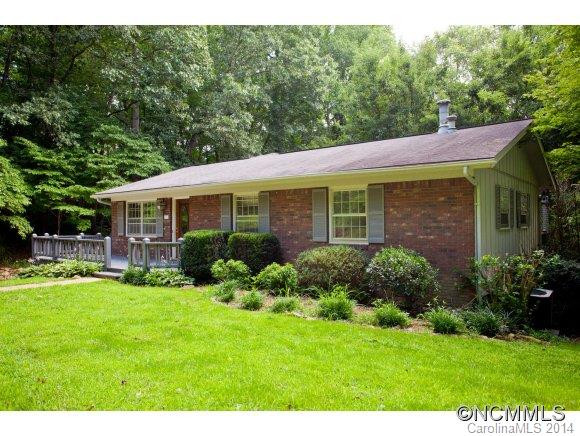31 Springwood Drive