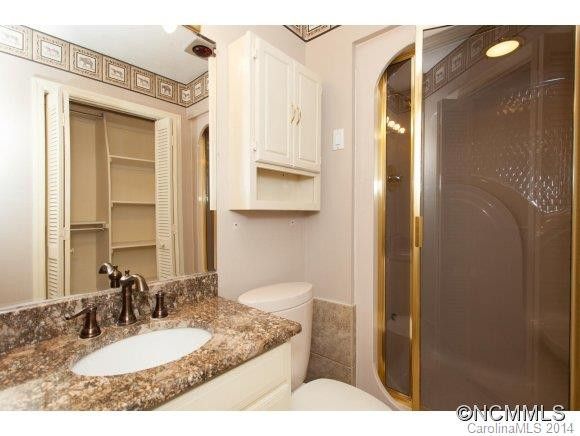 31 Springwood Drive - Photo 12
