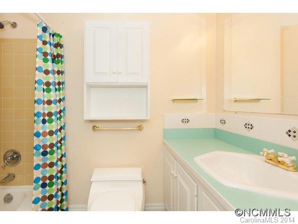 31 Springwood Drive - Photo 16