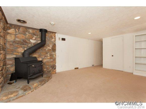 31 Springwood Drive - Photo 18