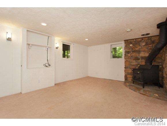31 Springwood Drive - Photo 19