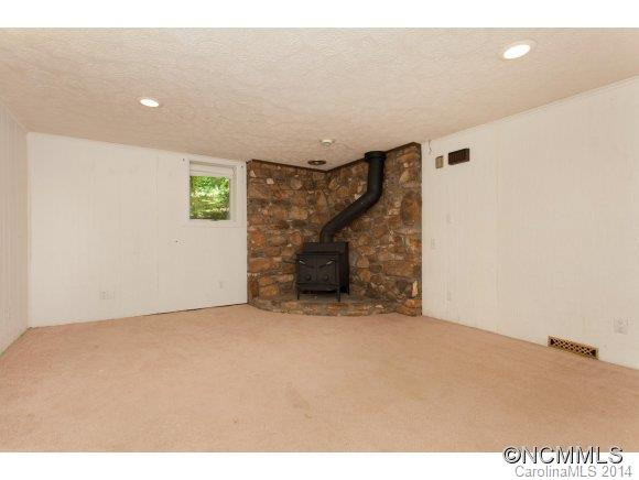 31 Springwood Drive - Photo 20