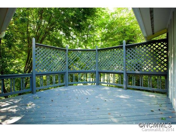 31 Springwood Drive - Photo 21