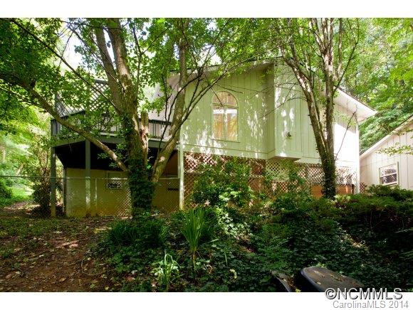 31 Springwood Drive - Photo 22