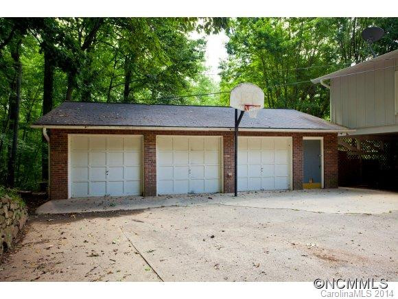 31 Springwood Drive - Photo 23
