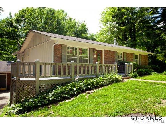 31 Springwood Drive - Photo 24