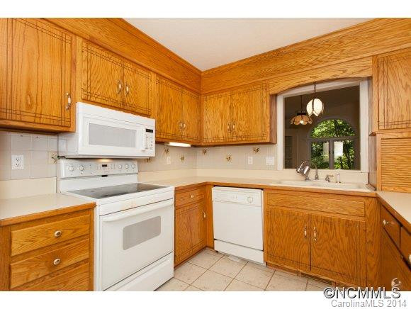 31 Springwood Drive - Photo 6