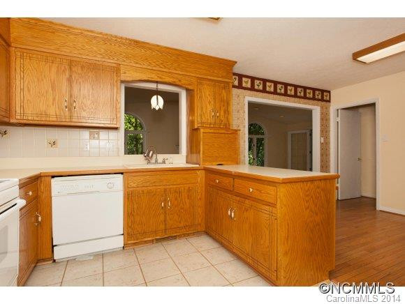 31 Springwood Drive - Photo 7