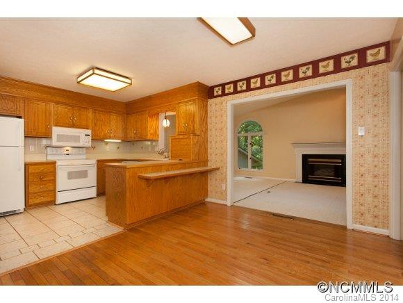 31 Springwood Drive - Photo 8