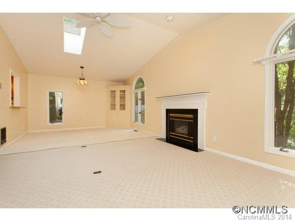 31 Springwood Drive - Photo 10
