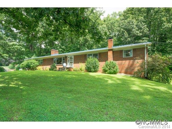234 Sycamore Drive