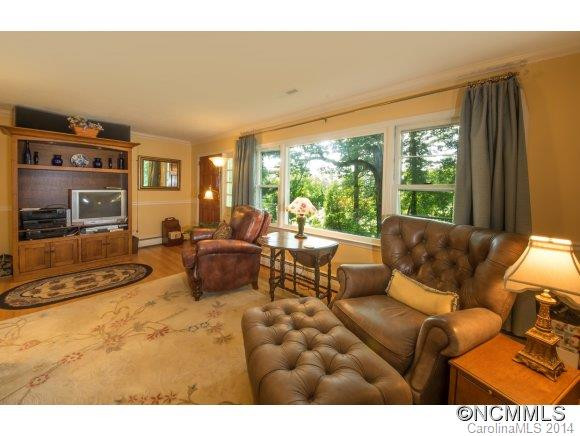 234 Sycamore Drive - Photo 11