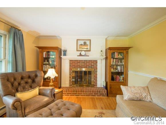 234 Sycamore Drive - Photo 12