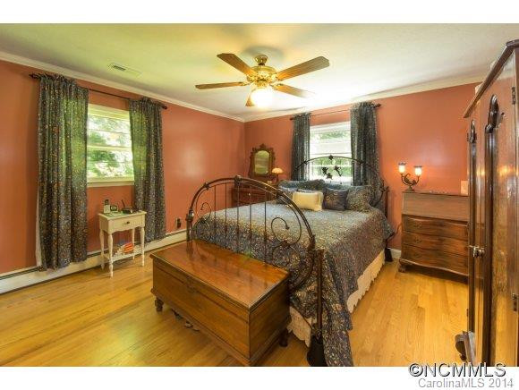 234 Sycamore Drive - Photo 13