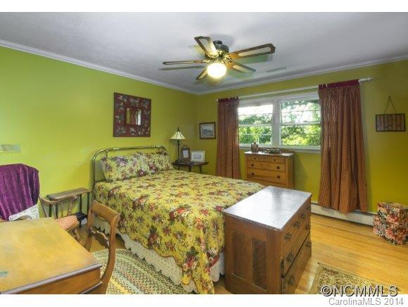 234 Sycamore Drive - Photo 14