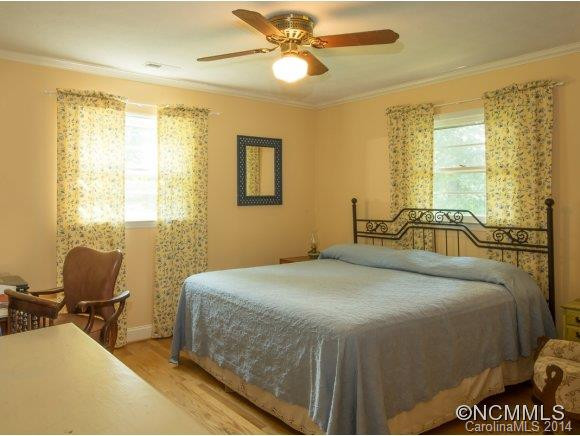234 Sycamore Drive - Photo 15