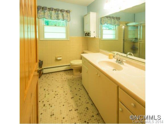 234 Sycamore Drive - Photo 16