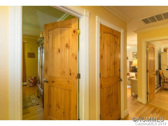 234 Sycamore Drive - Photo 17