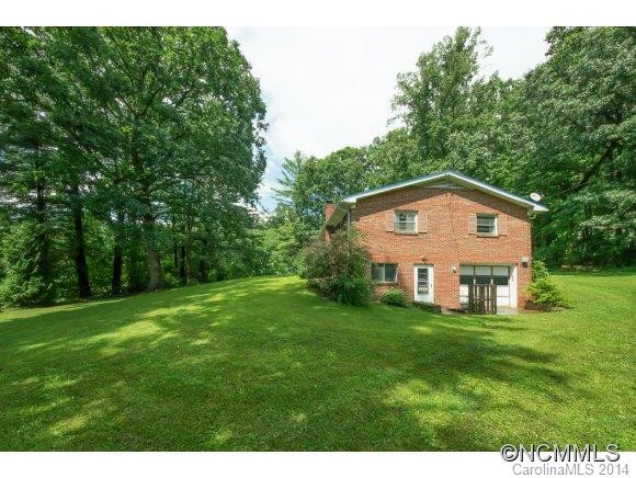 234 Sycamore Drive - Photo 18