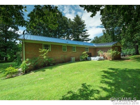 234 Sycamore Drive - Photo 19
