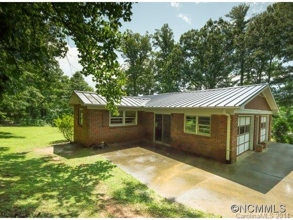 234 Sycamore Drive - Photo 20
