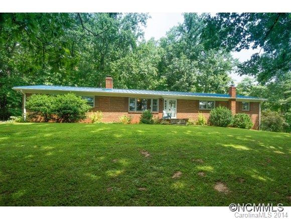 234 Sycamore Drive - Photo 3