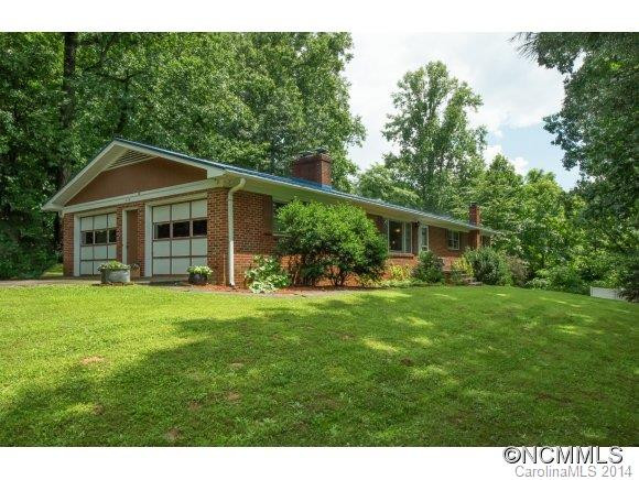 234 Sycamore Drive - Photo 21