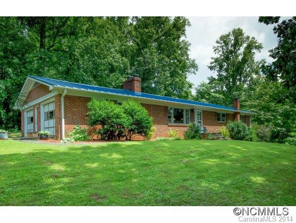 234 Sycamore Drive - Photo 22