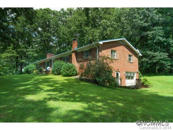 234 Sycamore Drive - Photo 4
