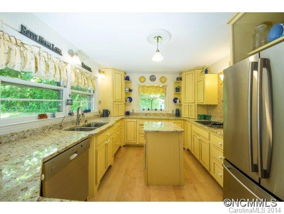 234 Sycamore Drive - Photo 5