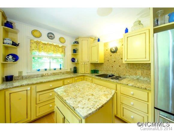 234 Sycamore Drive - Photo 6