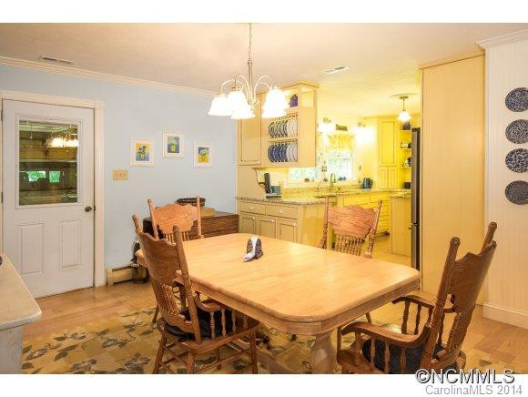 234 Sycamore Drive - Photo 7