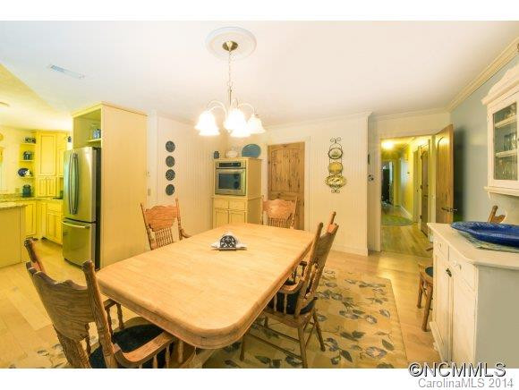 234 Sycamore Drive - Photo 8