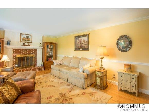 234 Sycamore Drive - Photo 9