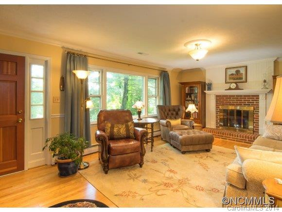 234 Sycamore Drive - Photo 10