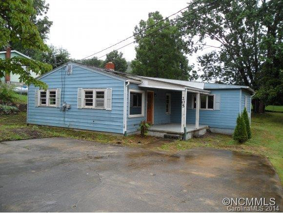 205 Carolina Avenue