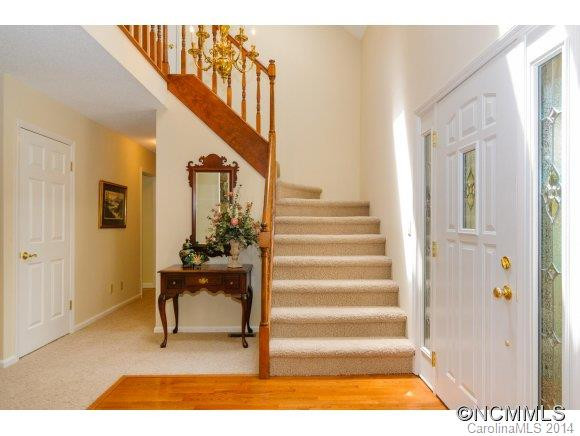 317 Winding Way Lane - Photo 2