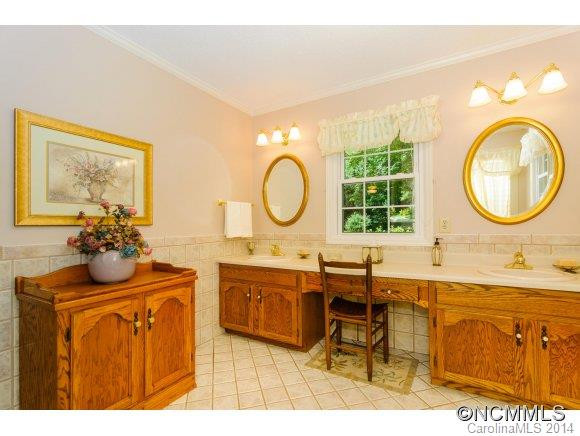 317 Winding Way Lane - Photo 11
