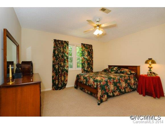 317 Winding Way Lane - Photo 12