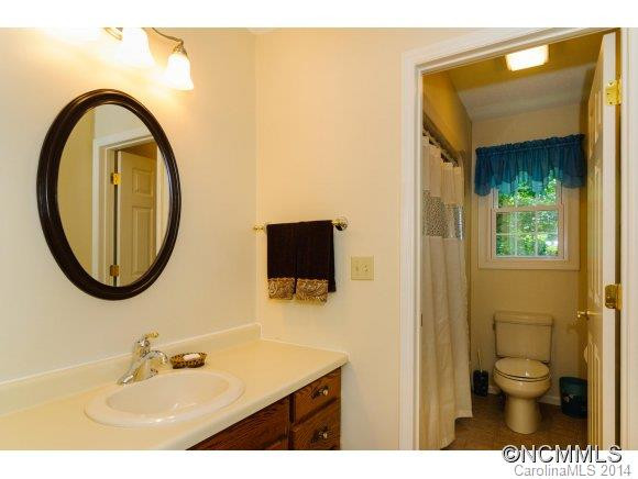 317 Winding Way Lane - Photo 13