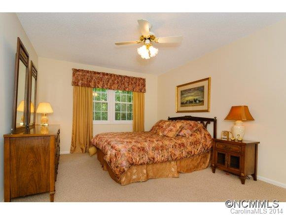 317 Winding Way Lane - Photo 14