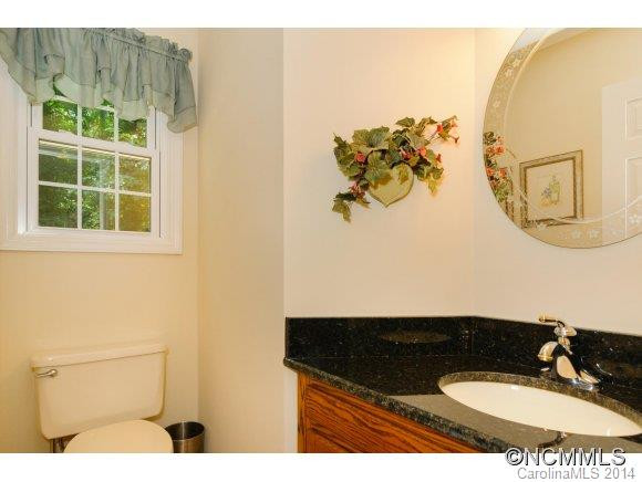 317 Winding Way Lane - Photo 15