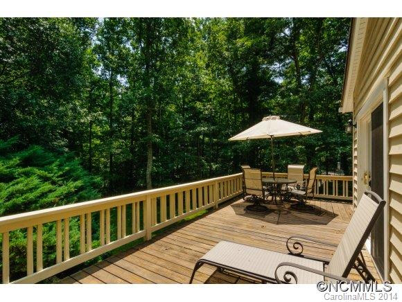 317 Winding Way Lane - Photo 16