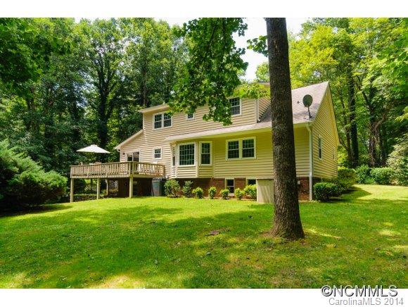 317 Winding Way Lane - Photo 17