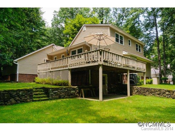 317 Winding Way Lane - Photo 18