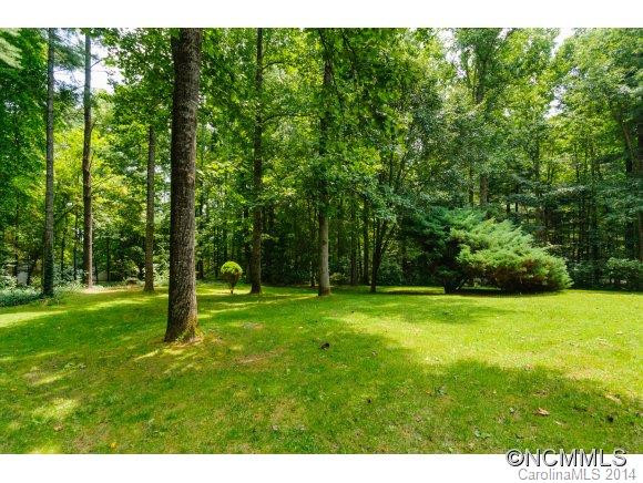 317 Winding Way Lane - Photo 19