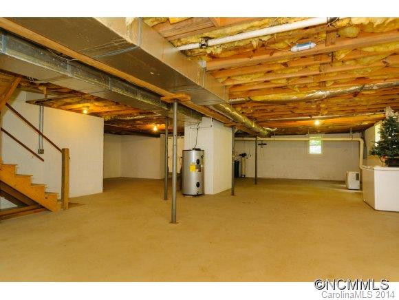 317 Winding Way Lane - Photo 20