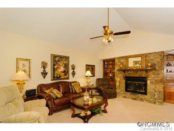 317 Winding Way Lane - Photo 3